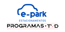 Programa T&D | E-PARK Estacionamentos